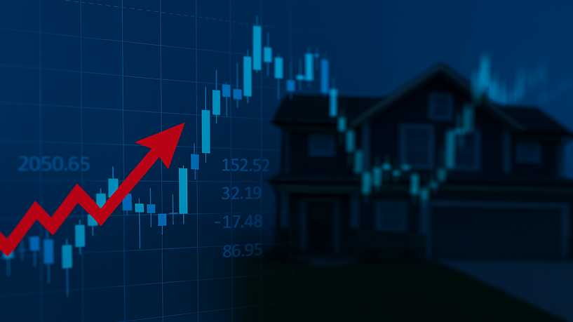 July 2025 Interest Rate Update: What Borrowers Need to Know