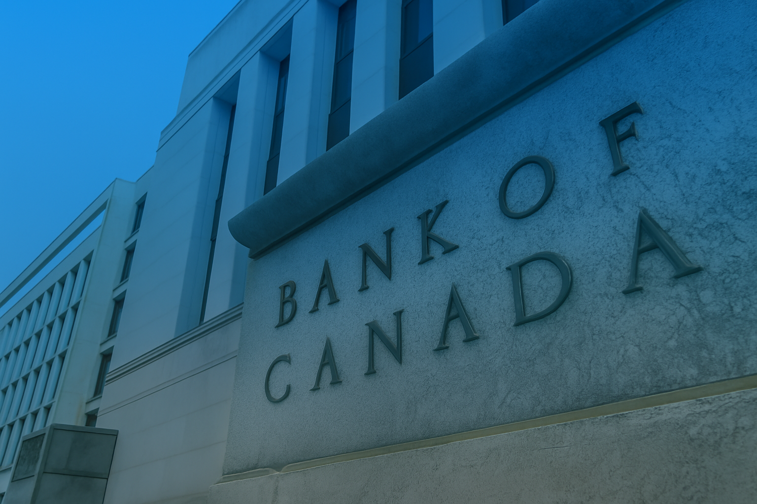 Bank of Canada Holds Key Interest Rate at 2.75%: What It Means for Your Mortgage
