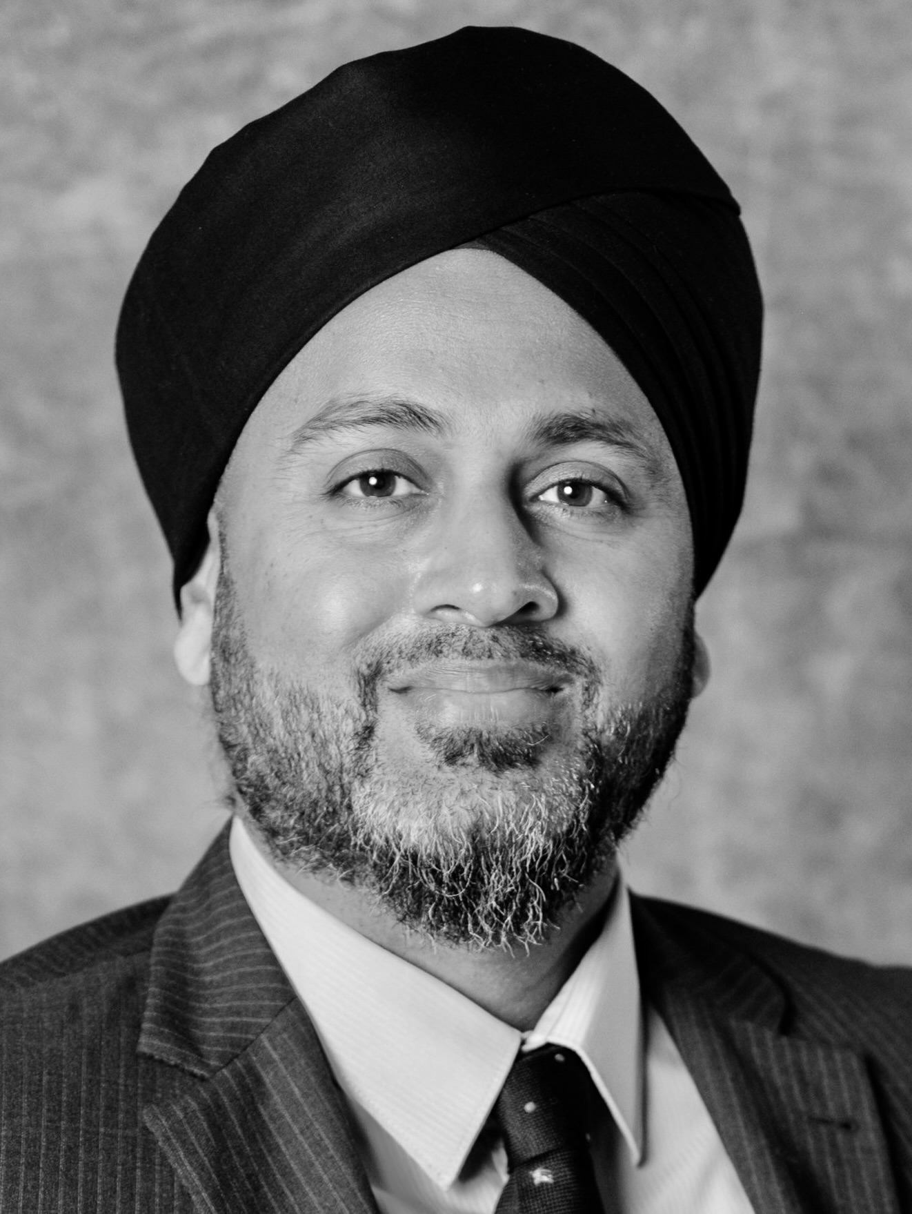 Rob Bhullar - Mortgage Broker
