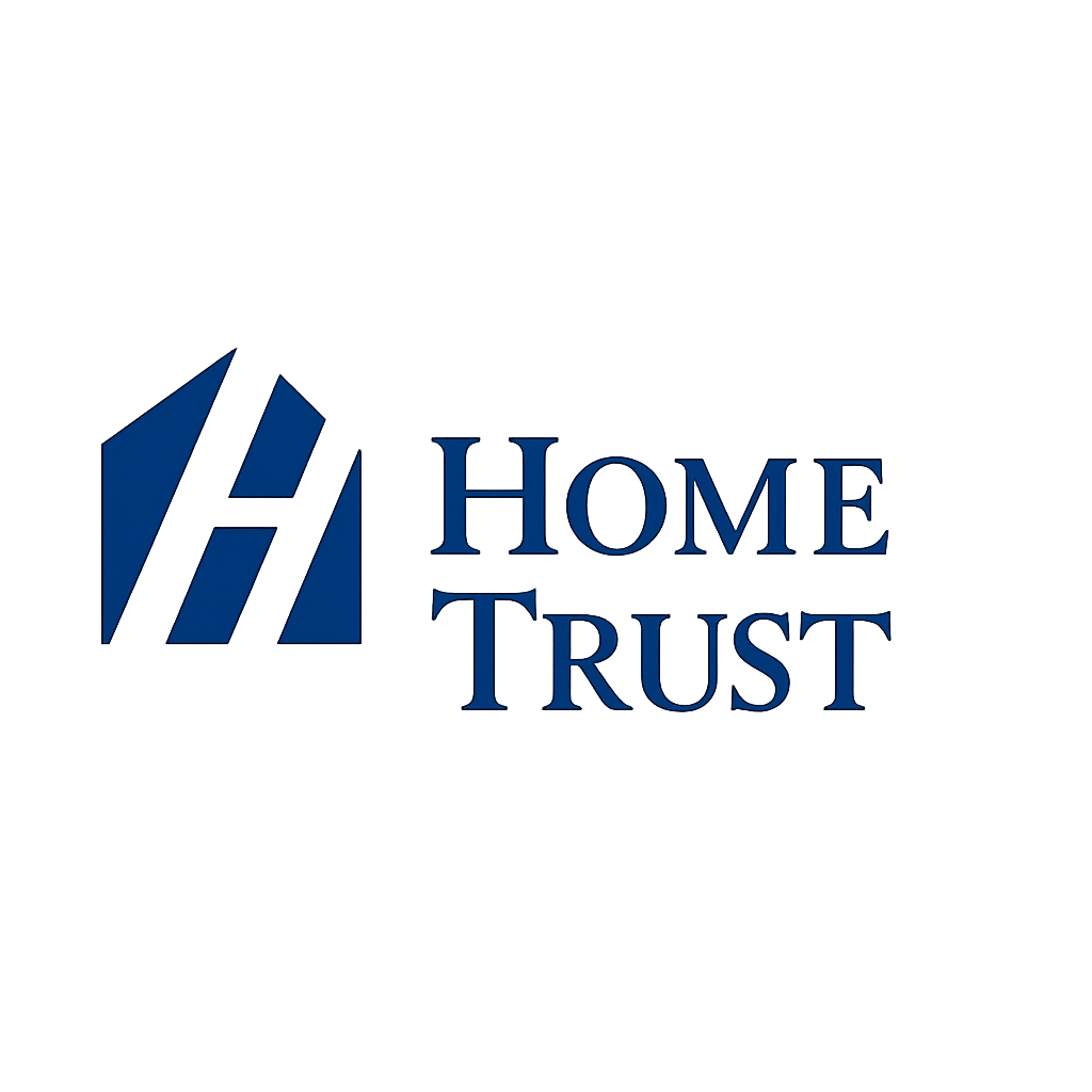 Home Trust