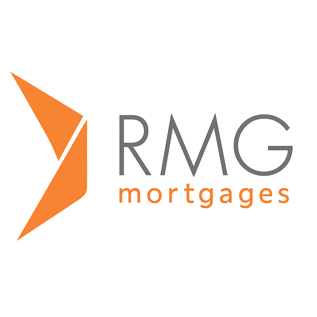 RMG Mortgages