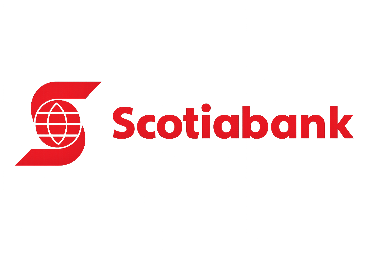 Scotiabank