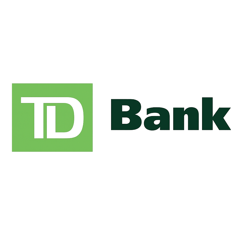 TD Bank